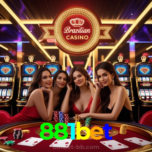 881bet:Jogue poker online e mostre suas habilidades nas cartas!