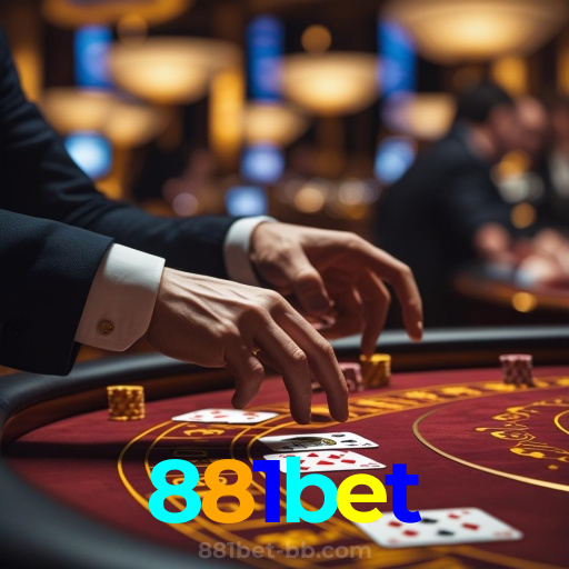 881bet:Vença no poker e mostre que você é um verdadeiro campeão!