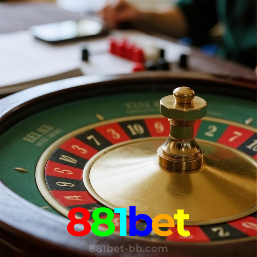 881bet:Aposte nas mesas de poker e mostre quem é o mestre das cartas!
