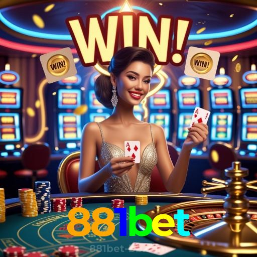881bet:Jogue poker e aposte no futebol para grandes prêmios em nosso cassino!