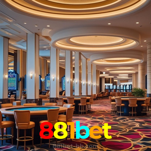 881bet:A sorte está ao seu alcance! Aposte e vença no futebol!