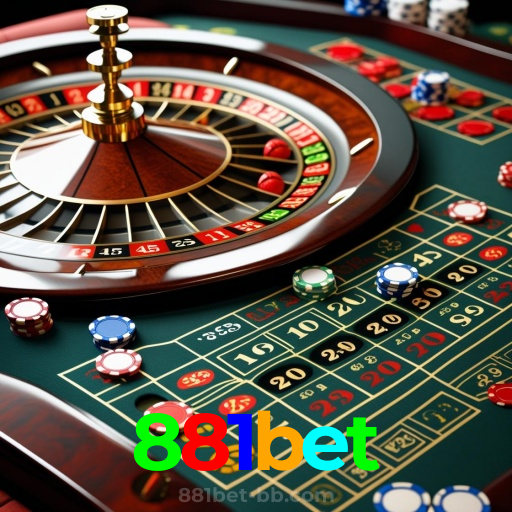 881bet:Aposte no futebol e ganhe nos jogos de blackjack e poker online!