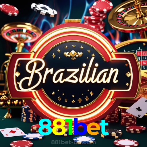 881bet：Jogue nas nossas roletas e ganhe prêmios incríveis!