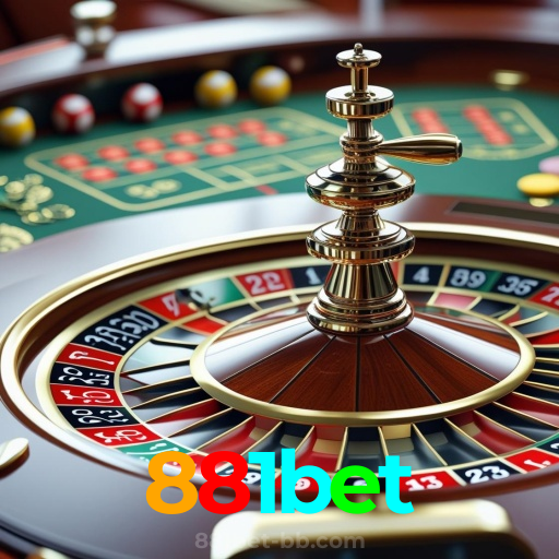 881bet:A diversão começa no cassino online com poker, roleta e apostas no futebol!