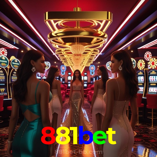 881bet：Entre no jogo de futebol digital e conquiste sua vitória agora!