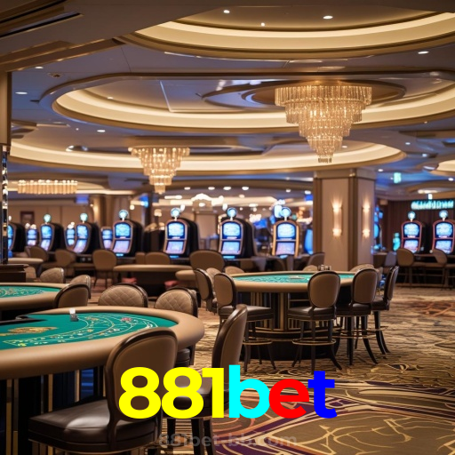 881bet：Sinta a adrenalina do futebol digital! Aposte agora e vença!
