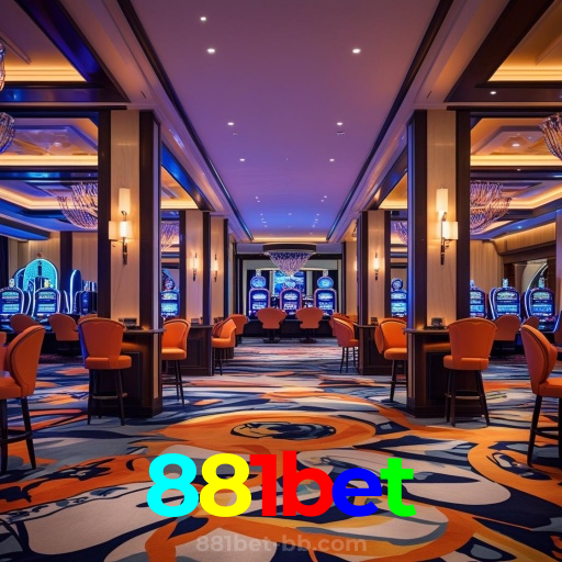 881bet:Aposte nas mesas de poker e ganhe vitórias épicas!