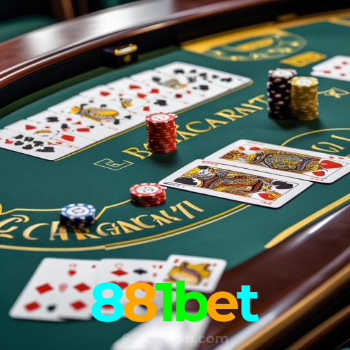 881bet：A sorte no futebol e os grandes prêmios de roleta estão aqui!
