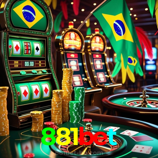 881bet:Jogue poker no nosso cassino e mostre sua habilidade!