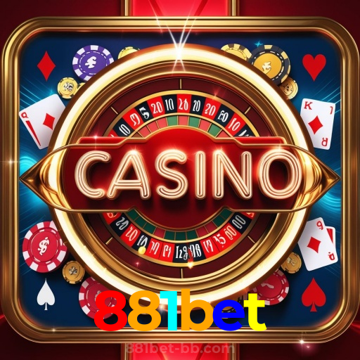 881bet:A sorte está ao seu lado nas nossas mesas de roleta! Aposte agora!