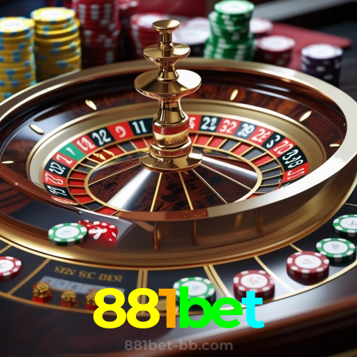 881bet:Conquiste prêmios no blackjack e aposte no futebol ao vivo com segurança!