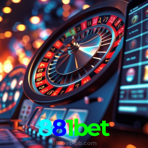881bet：Jogue slots, aposte no futebol e ganhe com confiança no nosso cassino online!