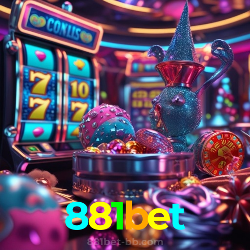 881bet：Sinta a emoção de apostar no futebol online e conquistar prêmios!