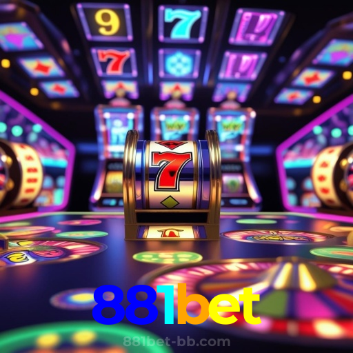 881bet：Jogue blackjack, aposte no futebol e ganhe prêmios no nosso cassino online!