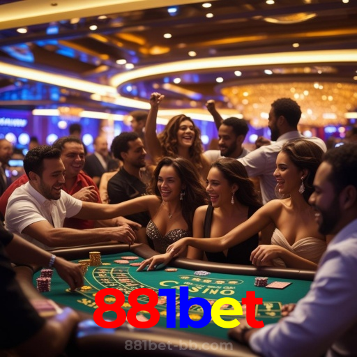 881bet:Apostas emocionantes no futebol e diversão garantida com roleta e poker!