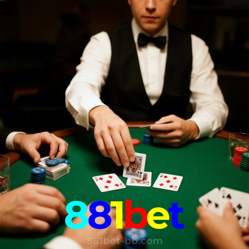 881bet：Aposte no futebol online e conquiste sua grande vitória!