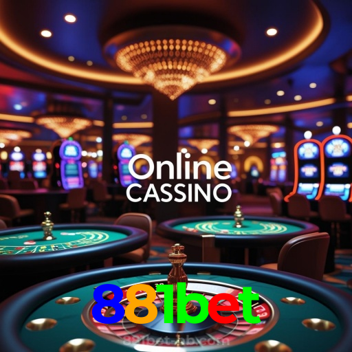 881bet:O melhor cassino online com apostas ao vivo em futebol e jogos de cassino!