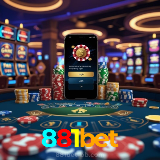 881bet：Aposte no futebol online e veja suas vitórias se multiplicarem!