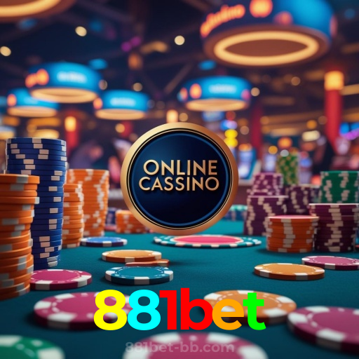 881bet:Experimente o futebol online e vença como um verdadeiro campeão!