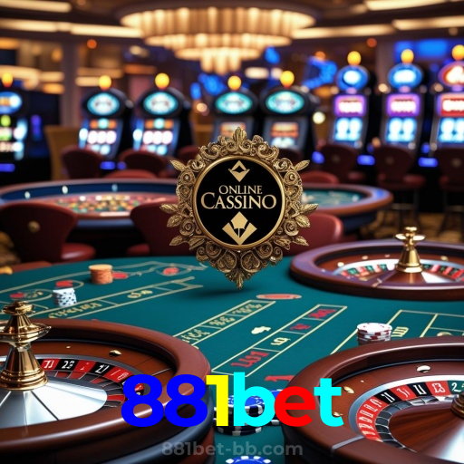 881bet:Apostas de futebol online te esperam! Aposte e vença agora!