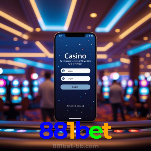 881bet:Apostas emocionantes no futebol e diversão garantida com poker e roleta!