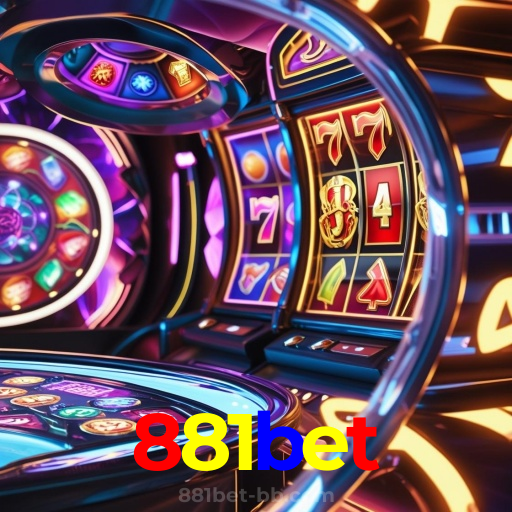 881bet：Jogue no nosso cassino e prove sua habilidade nas cartas de poker!