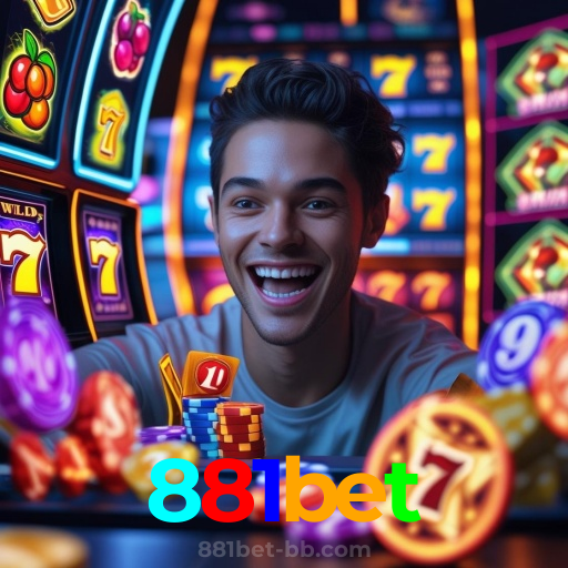 881bet:Apostas emocionantes no futebol e diversão garantida com roleta e poker!