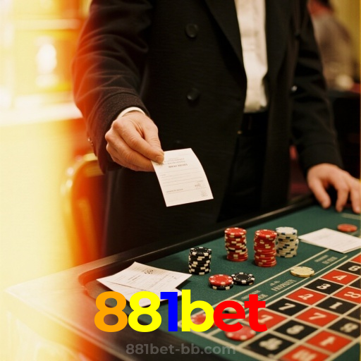 881bet：Aposte nas melhores mesas de poker e vença como nunca!