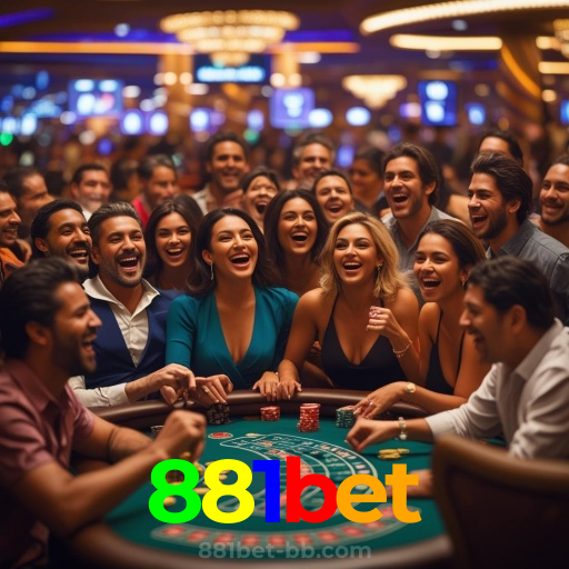 881bet:A adrenalina do futebol online te leva até grandes vitórias!