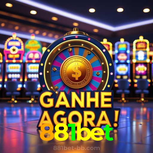 881bet:Aposte no futebol e ganhe em blackjack e poker com segurança!