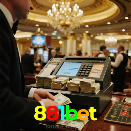 881bet:Vença no futebol e nos melhores jogos de cassino online, como poker e roleta!