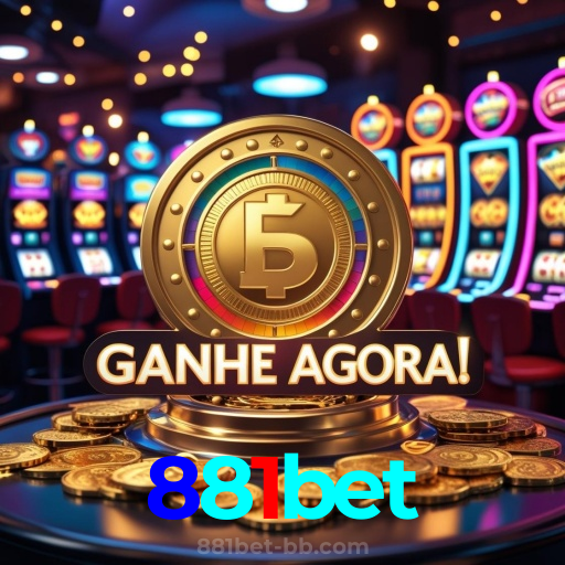 881bet：O melhor cassino online para apostar no futebol e jogar poker e blackjack!
