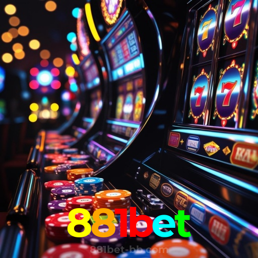 881bet:Aposte no futebol online e vença como um campeão!