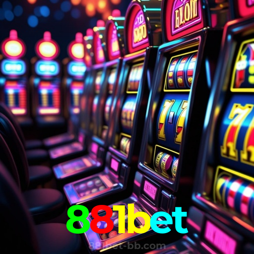 881bet:Jogue blackjack, aposte no futebol e ganhe prêmios no cassino online!