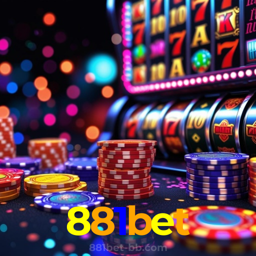 881bet:Apostas emocionantes de futebol online te aguardam! Aposte e vença!