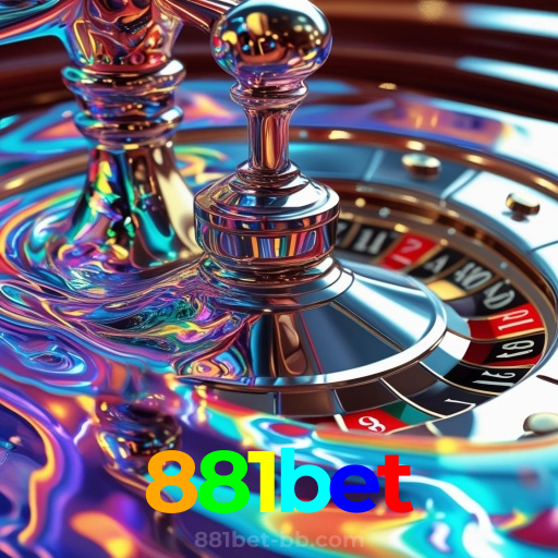 881bet:Aposte e vença no futebol online, o campo de grandes vitórias!