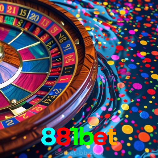 881bet:Venha para o futebol digital! Aposte agora e ganhe como um campeão!