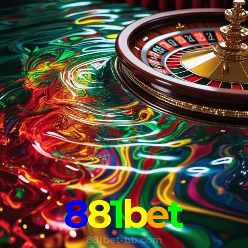 881bet：No futebol online, cada jogo é uma chance de se tornar vencedor!