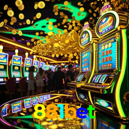 881bet：Aposte no futebol online e mostre quem é o verdadeiro campeão!