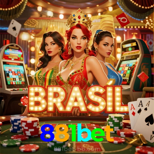 881bet:Entre no campo de futebol online e conquiste sua vitória!
