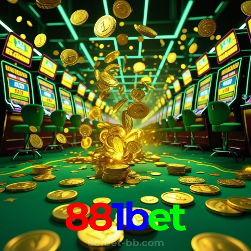 881bet：Onde sua sorte brilha: jogos de poker, roleta e apostas no futebol!
