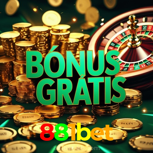 881bet：No futebol online, você é o verdadeiro campeão da vitória!
