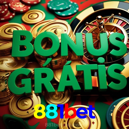 881bet:Jogue blackjack, aposte no futebol e leve para casa grandes prêmios!