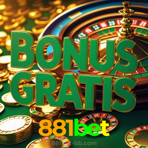 881bet:Jogue no cassino online com apostas em futebol e ganhe grandes prêmios!