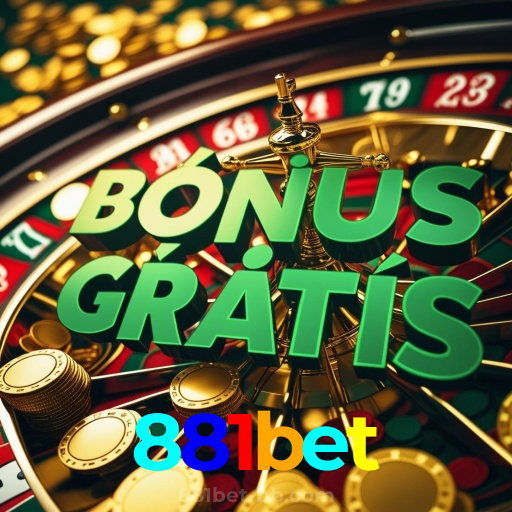 881bet：Jogue poker online e mostre que você é o mestre das cartas!