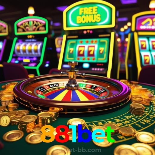 881bet:Desafie suas habilidades no poker online e vença os adversários!