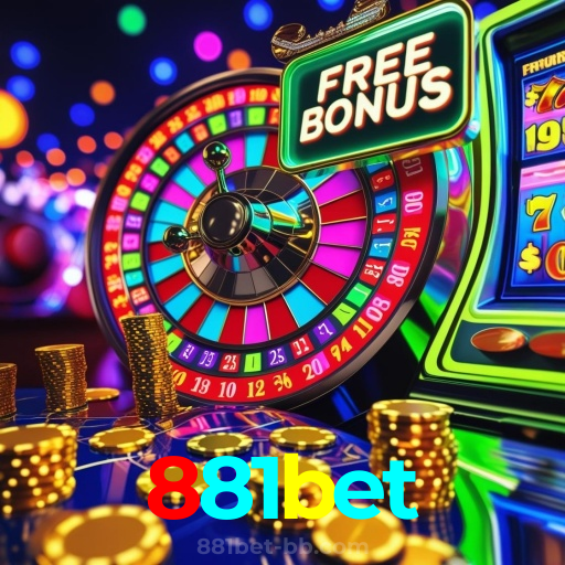 881bet:Aposte nas mesas de poker e ganhe vitórias épicas!