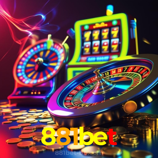 881bet:Jogue futebol online e sinta a adrenalina de ganhar!