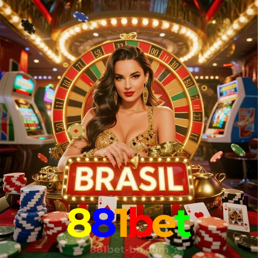 881bet:Jogue blackjack e aposte no futebol online com segurança!