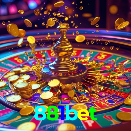 881bet：O cassino online perfeito para jogadores de poker, roleta e futebol!